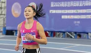 这也是每位