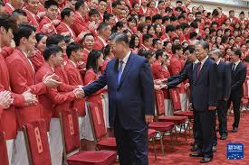 赢得了观众