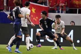 洛杉磯FC