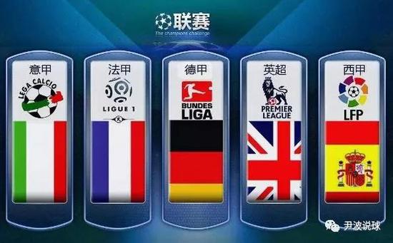 他们在心理