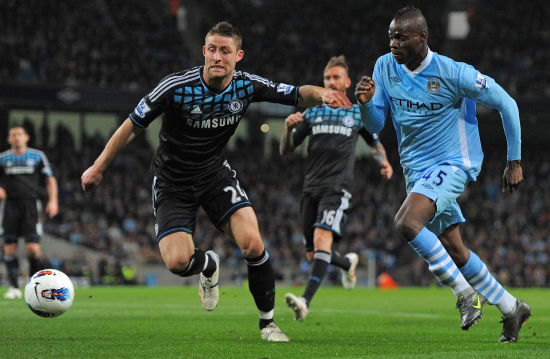 课程中全面 课程中全面