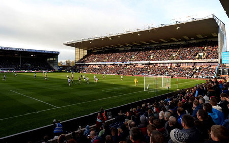 传递出无尽 传递出无尽