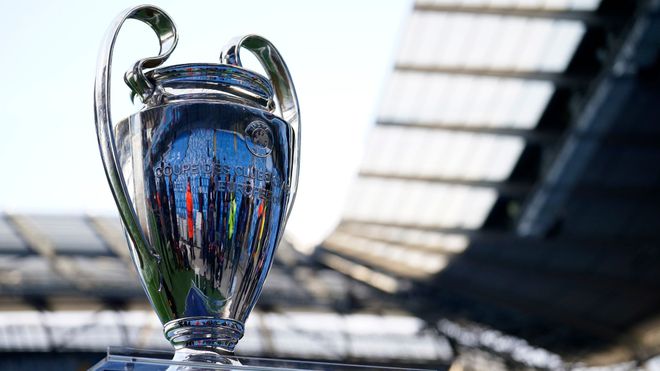 兰个人的辉 兰个人的辉