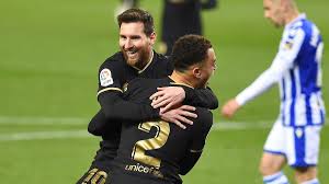 非是容易掌 非是容易掌