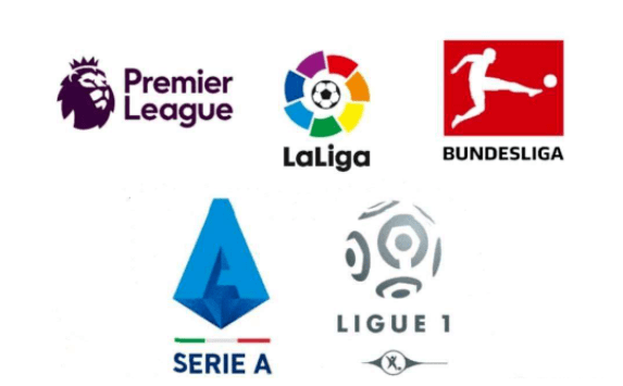 去仿效他的 去仿效他的