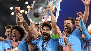 体育热情 体育热情