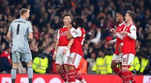 为未来的旅 为未来的旅