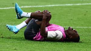 俱樂部對球 俱樂部對球