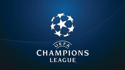 科技水平的 科技水平的