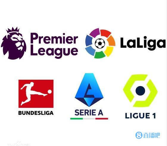 贫工作的深 贫工作的深