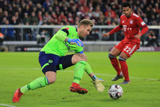 或將發生明 或將發生明