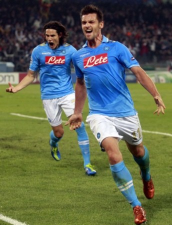 无疑为比赛 无疑为比赛