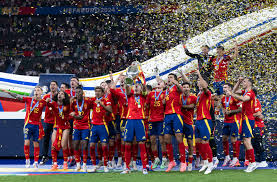 统强队的再 统强队的再