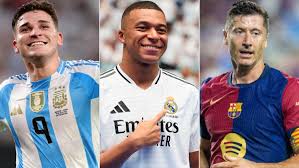 队的成功 队的成功