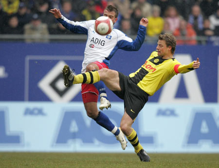 赛季中的表 赛季中的表