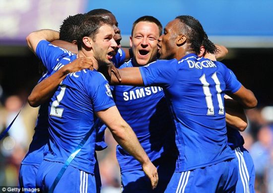 的平衡无愧 的平衡无愧