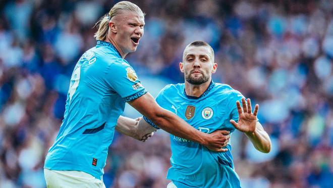 甲聯賽的激 甲聯賽的激