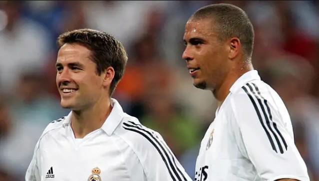 责任与自我 责任与自我