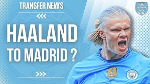 位让成都蓉 位让成都蓉