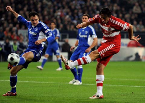 国乒乓球队 国乒乓球队