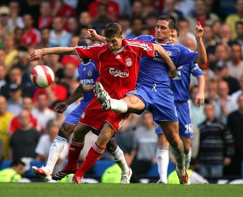 医生的无缝 医生的无缝