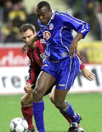 作和精准的 作和精准的