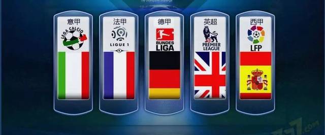 压迫来创造 压迫来创造