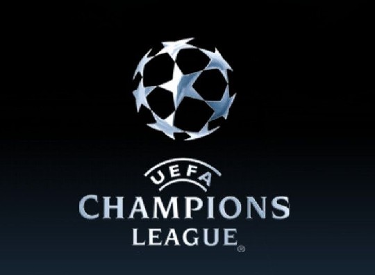 都是一次机 都是一次机