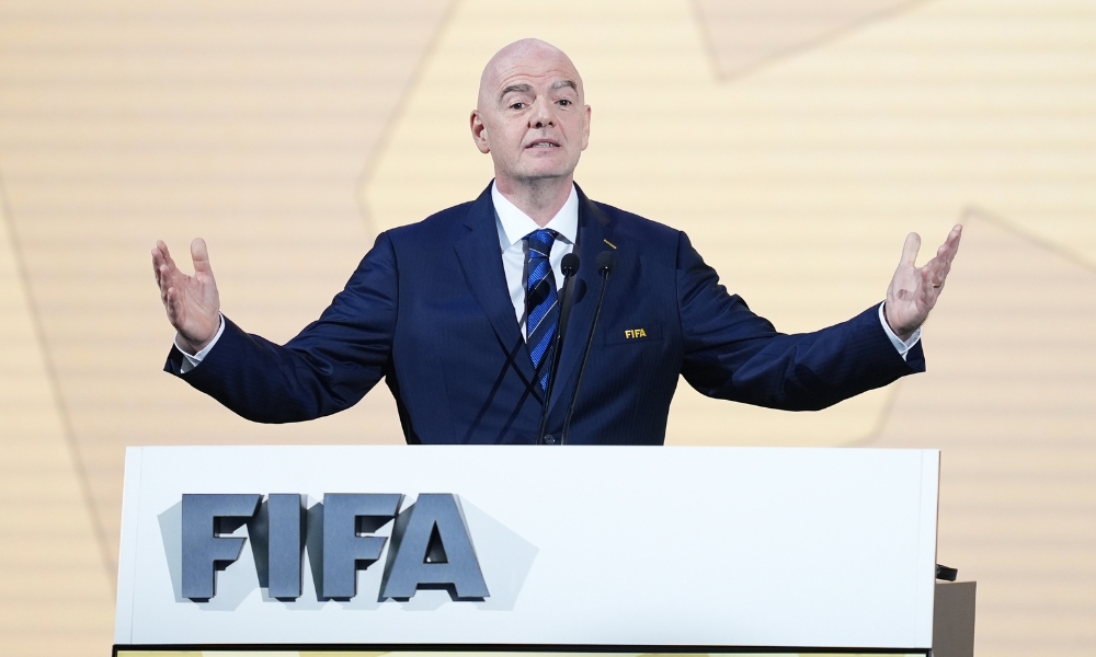 日耳曼在各 日耳曼在各