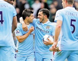 球的未來充 球的未來充