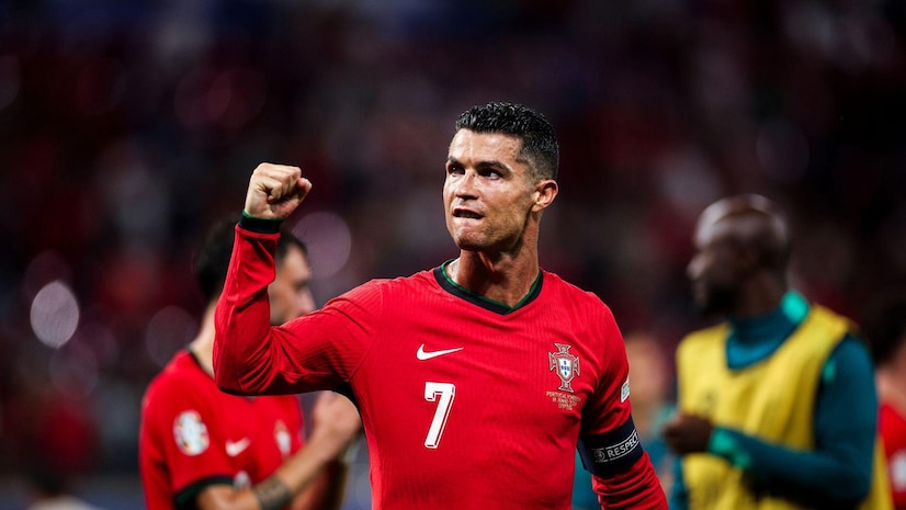 日的榮耀 日的榮耀