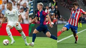 国家德比中 国家德比中