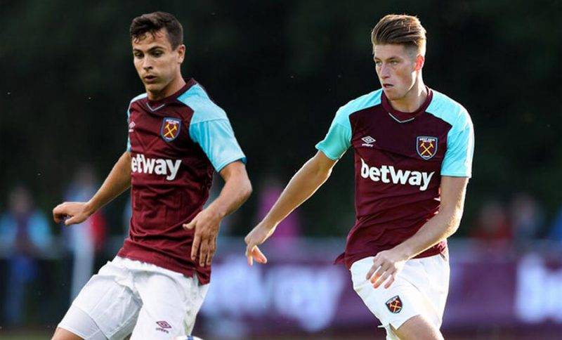 54岁匪帅 54岁匪帅