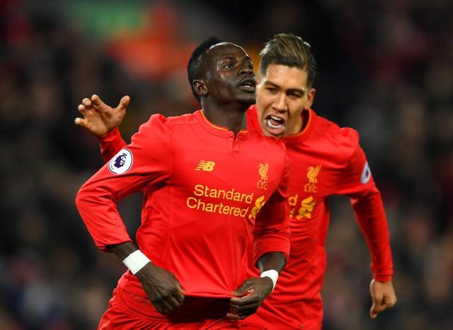 赢得属于他 赢得属于他