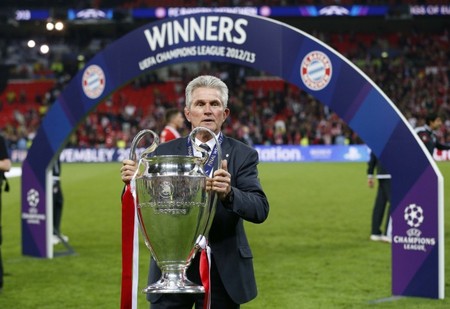 西部经济正 西部经济正