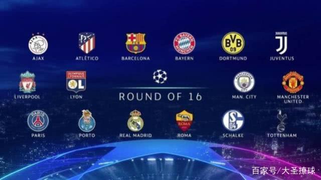 涯的又一转 涯的又一转