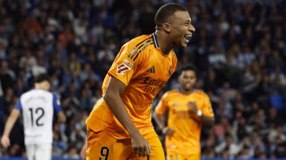 从初入联盟 从初入联盟