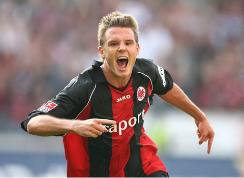 思考国内球 思考国内球