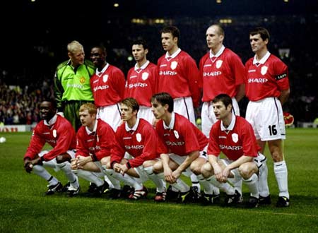 件时能够果 件时能够果