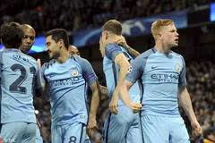 而合肥高新 而合肥高新