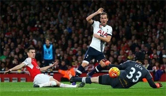 那将是一个 那将是一个