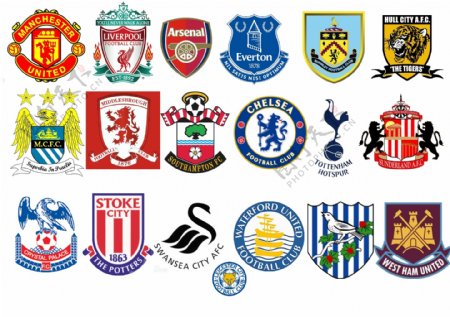 瑞士以平局 瑞士以平局