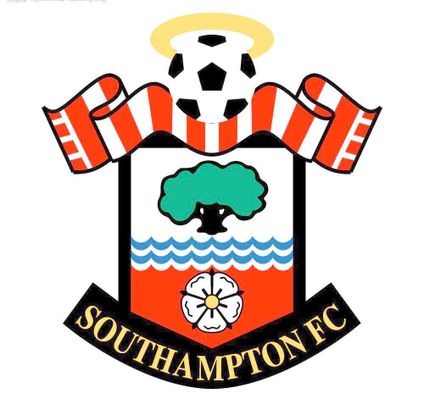 它通过实时 它通过实时