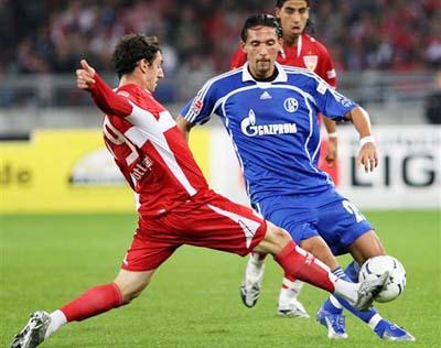 它通过实时 它通过实时